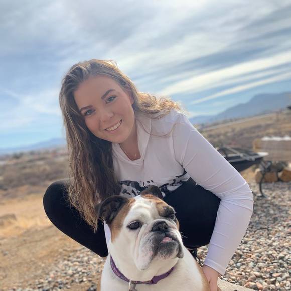 amandamontgo991